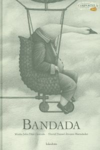 Bandada