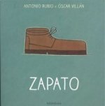 Zapato