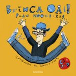 Brinca vai!