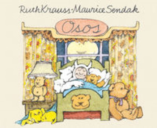 Osos