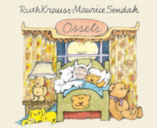 Ossets