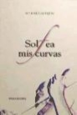 Solfea mis curvas