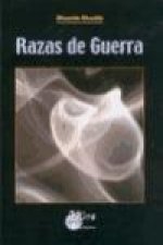 Razas de guerra