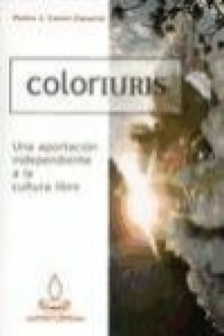 ColorIURIS