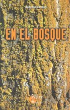 En el bosque