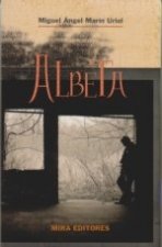 Albeta