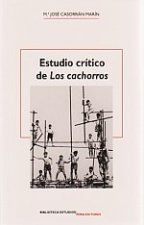 ESTUDIO CRITICO DE LOS CACHORROS