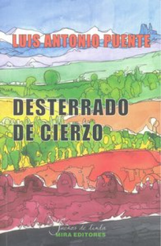 Desterrado de Cierzo