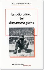 Estudio crítico del 