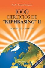 1000 ejercicios de 