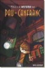 Paul y el misterio del Pau-Canfranc