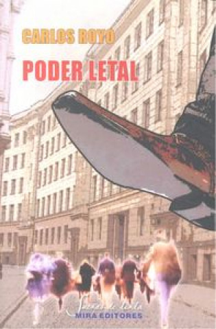 Poder letal