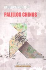 Palillos chinos