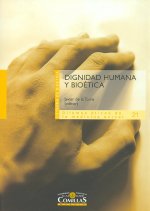 Dignidad humana y bioética