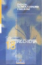 Energía : técnica, economía y sociedad