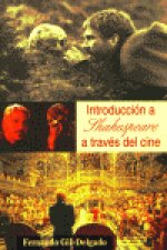 Introducción a Shakespeare a través del cine