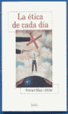 La ética de cada día