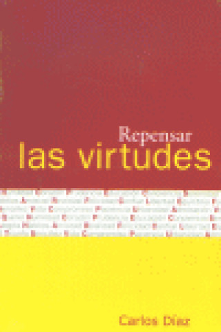 Repensar las virtudes