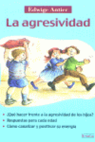 La agresividad