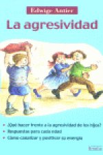 La agresividad