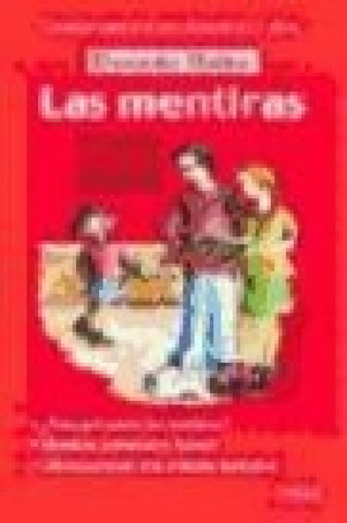 Las mentiras