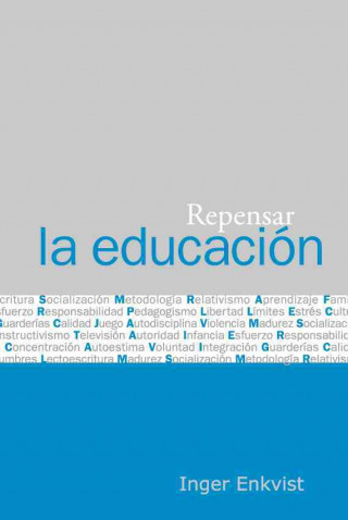 Repensar la educación