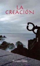 La creación