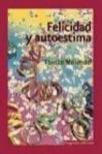 Felicidad y autoestima