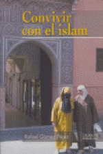 Convivir con el islam