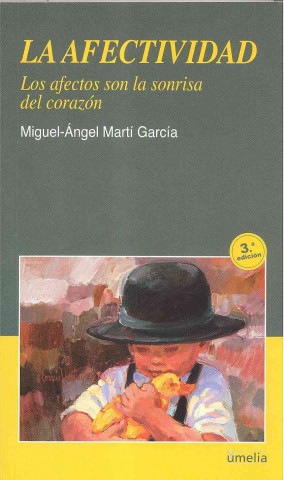 La afectividad