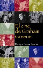 El cine de Graham Greene