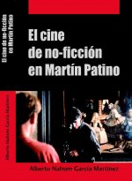 El cine de no ficción en Martín Patino