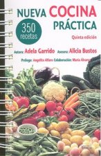 Nueva cocina práctica