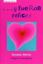 -- y fueron felices