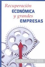 Recuperación económica y grandes empresas