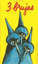 3 brujas