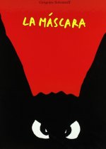 La máscara
