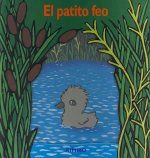 El patito feo