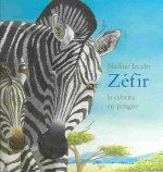 Zéfir
