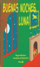 Buenas noches, luna