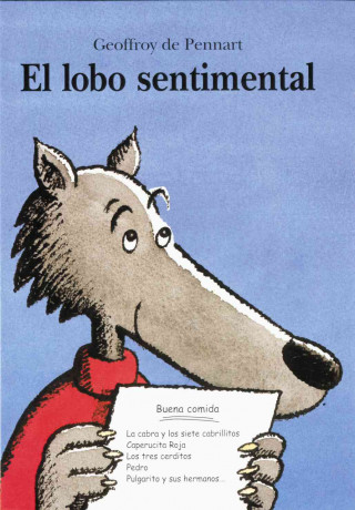 Primary picture books - Spanish