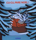 Cucu pare noel