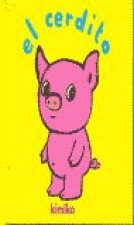 El cerdito