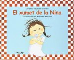EL XUMET DE GINA