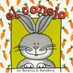 El conejo