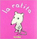 La ratita