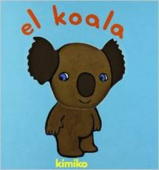 El koala