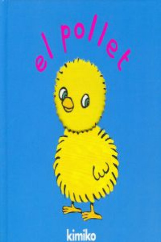 El pollet