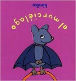 El murciélago