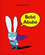 Bebé Abubé